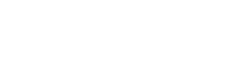 Online kaufen in Deutschland