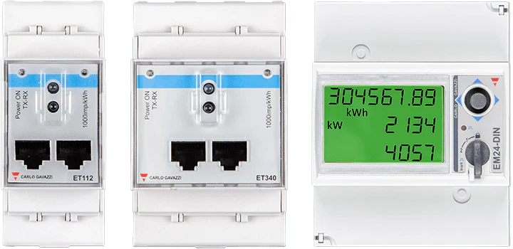 Victron Energy